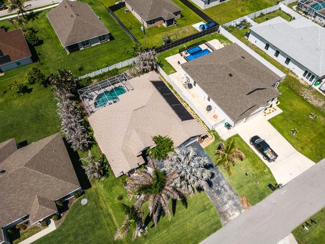 4 of 43 - 1541 Sw Underwood Avenue, Port St. Lucie, FL