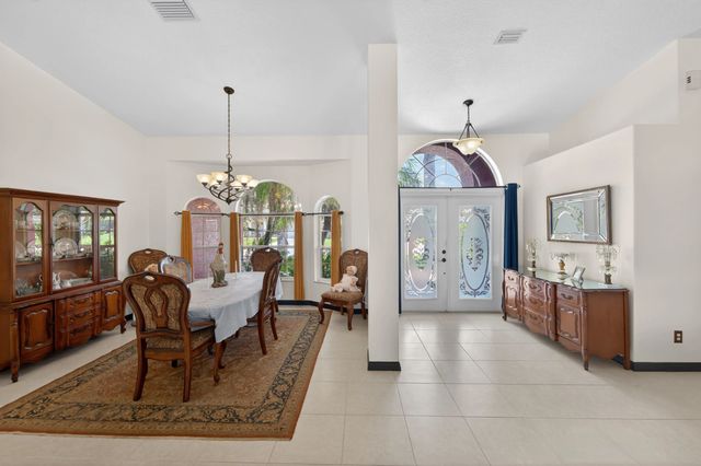 5 of 43 - 1541 Sw Underwood Avenue, Port St. Lucie, FL