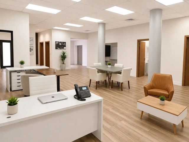 3505 S Ocean Drive #cu1, Hollywood