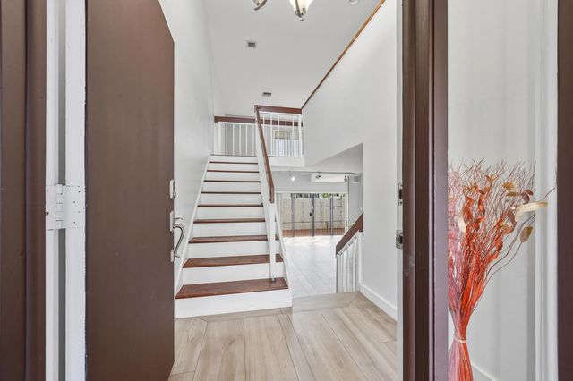 3 of 33 - 1461 Sw 124th Court #13-c, Miami, FL