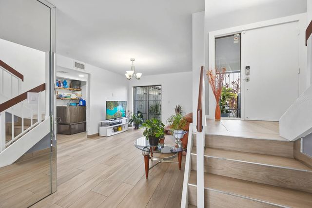 5 of 33 - 1461 Sw 124th Court #13-c, Miami, FL