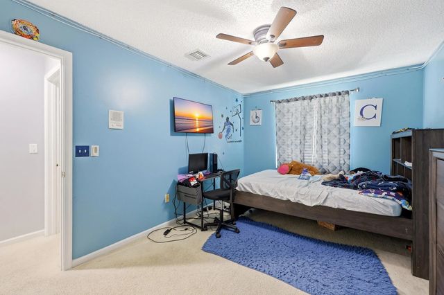 3 of 19 - 1327 Isleworth Court, Royal Palm Beach, FL