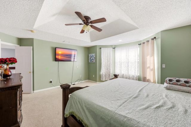 5 of 19 - 1327 Isleworth Court, Royal Palm Beach, FL