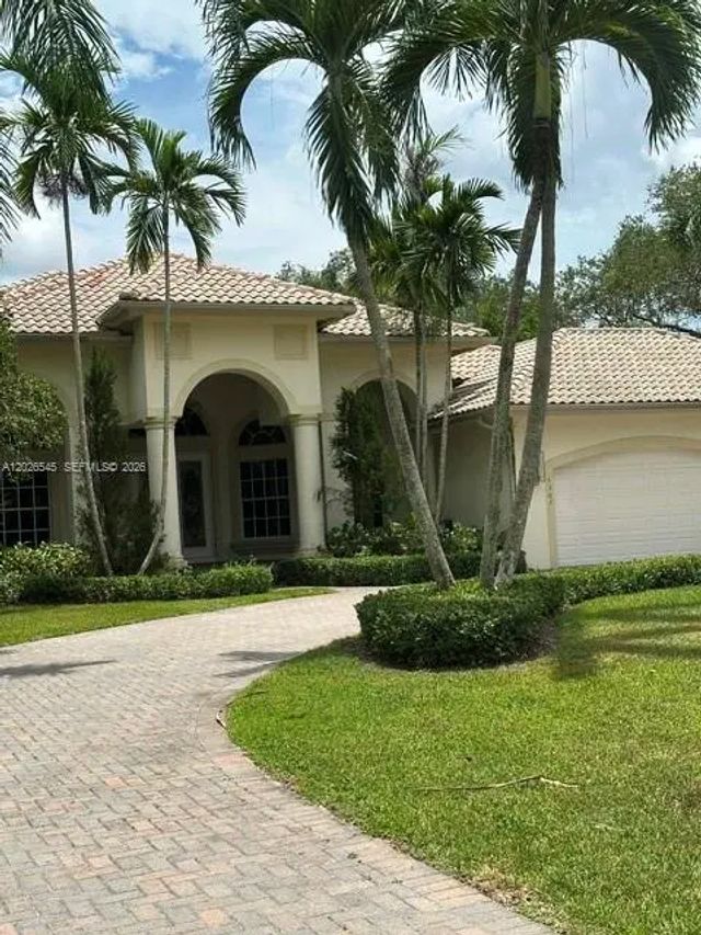 N/A, Coral Springs