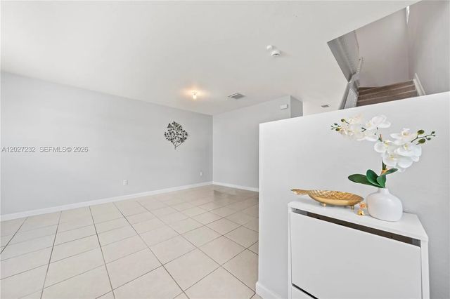 3 of 24 - 23489 Sw 127th Place, Homestead, FL