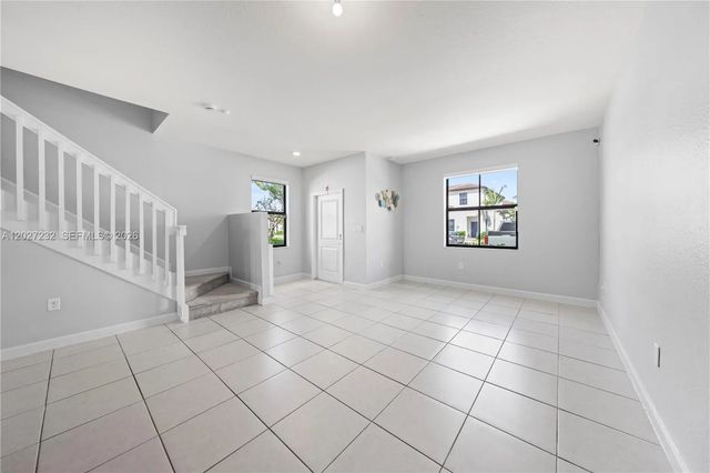 4 of 24 - 23489 Sw 127th Place, Homestead, FL