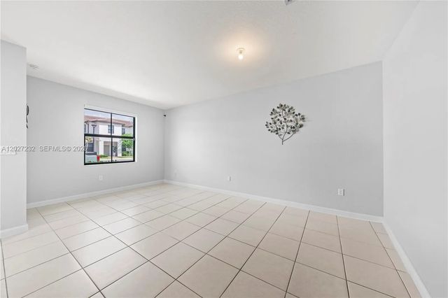 5 of 24 - 23489 Sw 127th Place, Homestead, FL