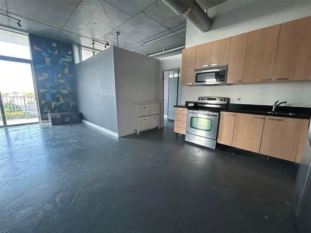 2 of 16 - 2100 Van Buren Street #506, Hollywood, FL