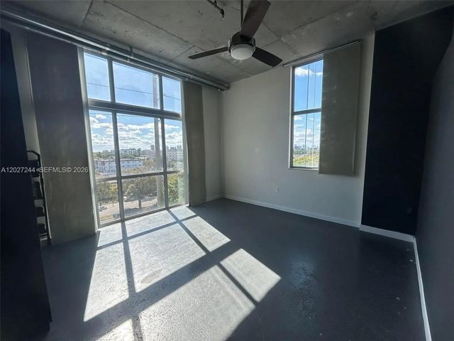 5 of 16 - 2100 Van Buren Street #506, Hollywood, FL