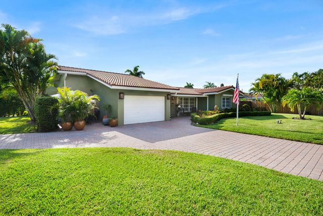 2 of 48 - 1755 E Terra Mar Drive, Lauderdale-By-The-Sea, FL