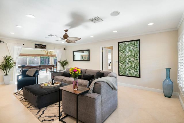 3 of 48 - 1755 E Terra Mar Drive, Lauderdale-By-The-Sea, FL