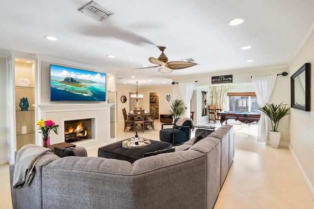 4 of 48 - 1755 E Terra Mar Drive, Lauderdale-By-The-Sea, FL