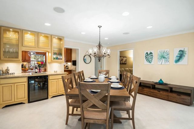 5 of 48 - 1755 E Terra Mar Drive, Lauderdale-By-The-Sea, FL