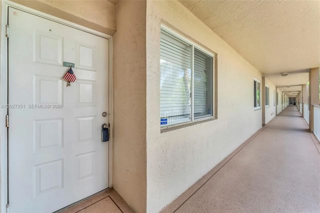 2 of 41 - 9511 Weldon Circle #g308, Tamarac, FL