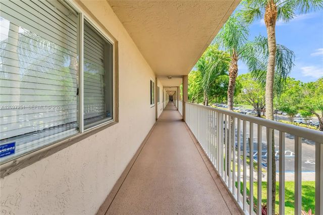 3 of 41 - 9511 Weldon Circle #g308, Tamarac, FL