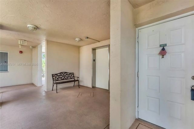 4 of 41 - 9511 Weldon Circle #g308, Tamarac, FL