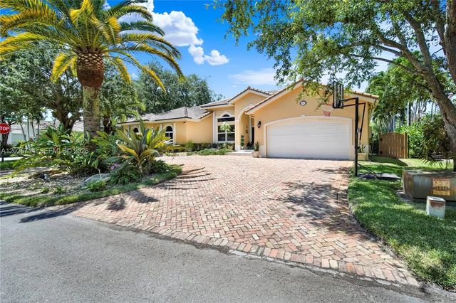 2 of 56 - 9563 Sw 123rd Terrace, Miami, FL