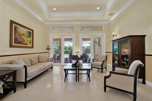 3 of 56 - 9563 Sw 123rd Terrace, Miami, FL