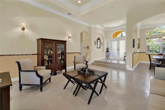 4 of 56 - 9563 Sw 123rd Terrace, Miami, FL