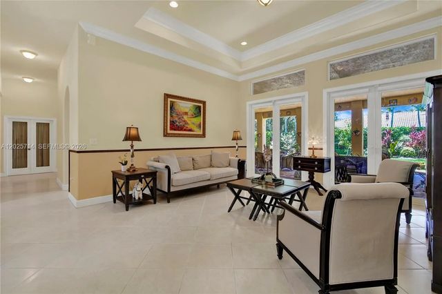 5 of 56 - 9563 Sw 123rd Terrace, Miami, FL
