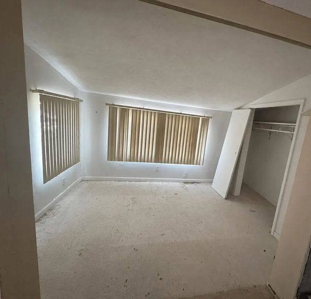 2 of 7 - 1781 Nw 6th Terrace, Pompano Beach, FL