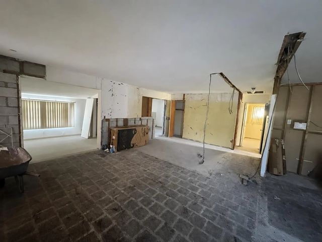 3 of 7 - 1781 Nw 6th Terrace, Pompano Beach, FL