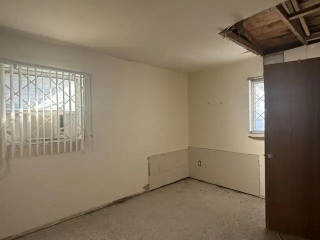 4 of 7 - 1781 Nw 6th Terrace, Pompano Beach, FL