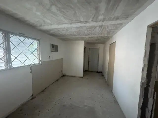 5 of 7 - 1781 Nw 6th Terrace, Pompano Beach, FL