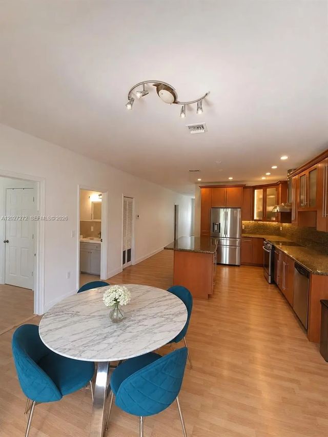 4 of 15 - 1101 Ne 2nd Street, Hallandale Beach, FL