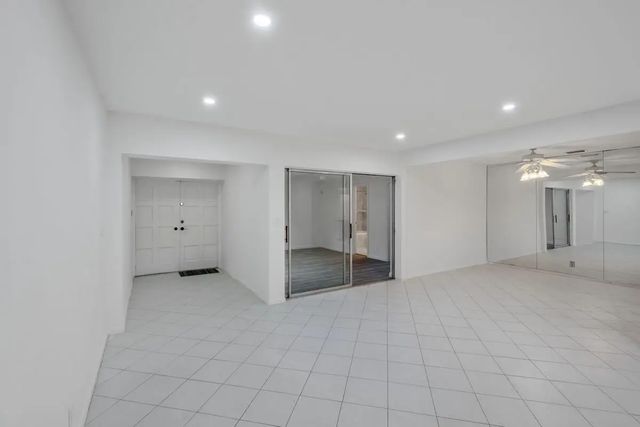4 of 24 - 4704 Queen Palm Lane, Tamarac, FL