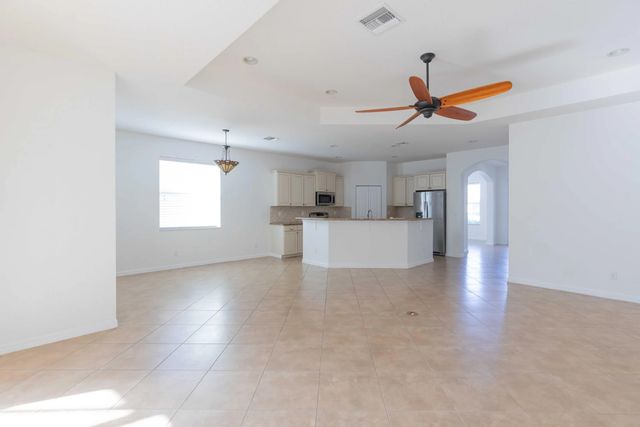 4 of 45 - 4376 Nw Oakbrook Circle, Jensen Beach, FL
