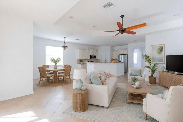 5 of 45 - 4376 Nw Oakbrook Circle, Jensen Beach, FL