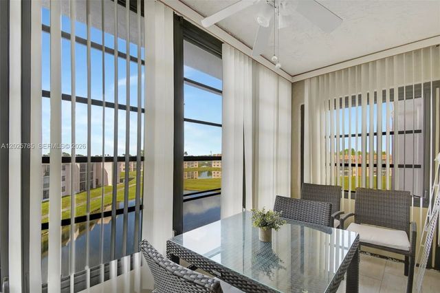 3 of 31 - 10145 Sunrise Lakes Boulevard #403, Sunrise, FL
