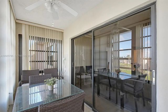 4 of 31 - 10145 Sunrise Lakes Boulevard #403, Sunrise, FL