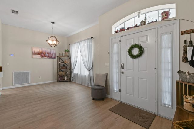 2 of 51 - 1467 Sw Dimperio Avenue, Port St. Lucie, FL