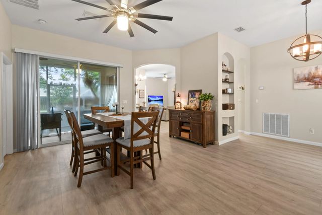 3 of 51 - 1467 Sw Dimperio Avenue, Port St. Lucie, FL