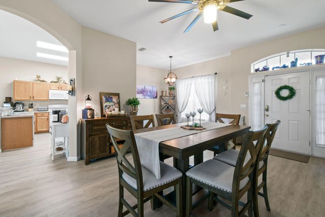 4 of 51 - 1467 Sw Dimperio Avenue, Port St. Lucie, FL