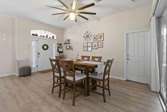 5 of 51 - 1467 Sw Dimperio Avenue, Port St. Lucie, FL