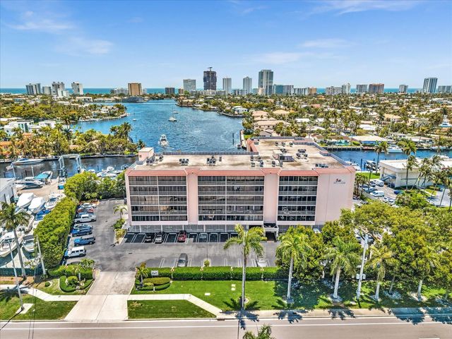 740 S Federal Highway #316, Pompano Beach
