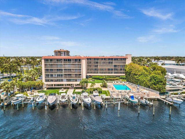 2 of 46 - 740 S Federal Highway #316, Pompano Beach, FL