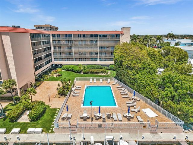 3 of 46 - 740 S Federal Highway #316, Pompano Beach, FL