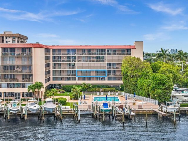 4 of 46 - 740 S Federal Highway #316, Pompano Beach, FL