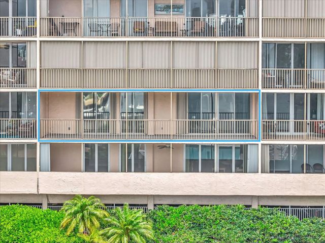 5 of 46 - 740 S Federal Highway #316, Pompano Beach, FL