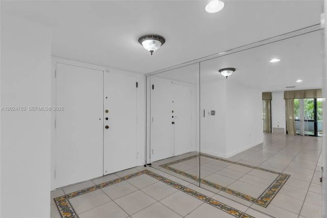 3 of 45 - 13951 Kendale Lakes Circle #208a, Miami, FL