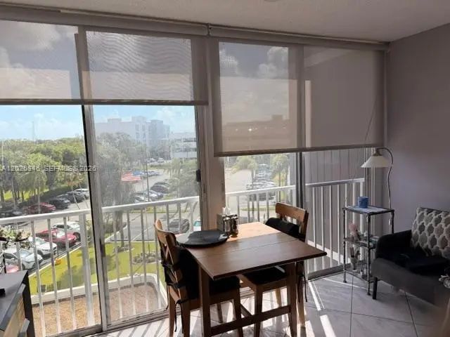 2 of 26 - 3850 Washington Street #409, Hollywood, FL
