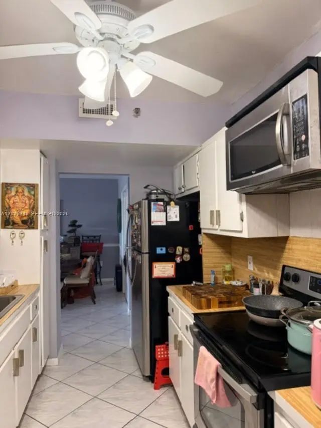 5 of 26 - 3850 Washington Street #409, Hollywood, FL