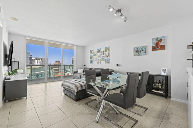 4 of 47 - 347 N New River Drive E #2707, Fort Lauderdale, FL
