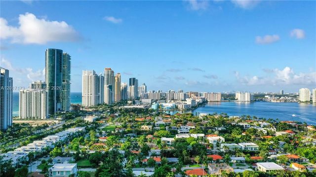 19370 Collins Avenue #621, Sunny Isles Beach
