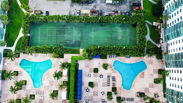 3 of 44 - 19370 Collins Avenue #621, Sunny Isles Beach, FL
