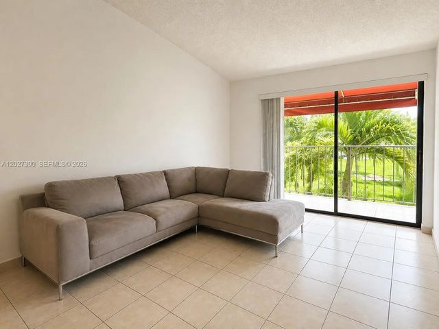 2 of 16 - 15540 Sw 80th Street #d-304, Miami, FL